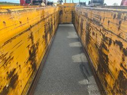 Faymonville F-S43-1EJB