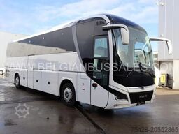 MAN Lion's Coach R07 / R10 / Tourismo / 12.0m / Ful...
