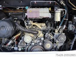 MAN Lion's Coach R07 / R10 / Tourismo / 12.0m / Ful...