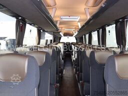 MAN Lion's Coach R07 / R10 / Tourismo / 12.0m / Ful...