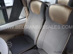 MAN Lion's Coach R07 / R10 / Tourismo / 12.0m / Ful...