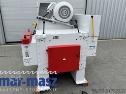 BRODPOL WP-140 580/140