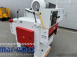 BRODPOL WP-140 580/140