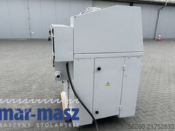 BRODPOL WP-140 580/140