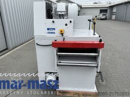 BRODPOL WP-140 580/140