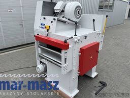 BRODPOL WP-140 580/140