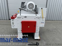 BRODPOL WP-140 580/140