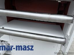 BRODPOL WP-140 580/140