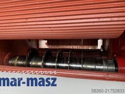 BRODPOL WP-140 580/140