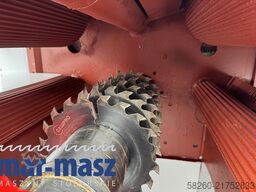 BRODPOL WP-140 580/140