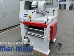 BRODPOL WP-140 580/140