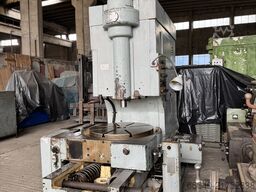 STANKO 5M150
