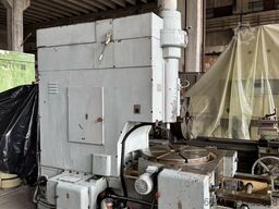 STANKO 5M150