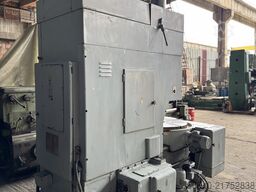 STANKO 5M150