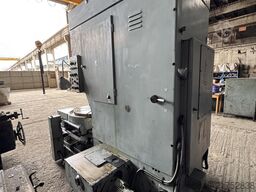 STANKO 5M150