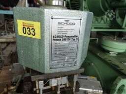 SCHÜCO 290124 II