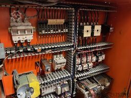 Ingramatic RP2