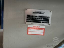 elumatec EP 124