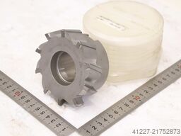 PWZ 100x50x40 251G-TH10 66-007