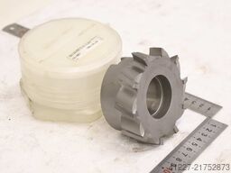 PWZ 100x50x40 251G-TH10 66-007
