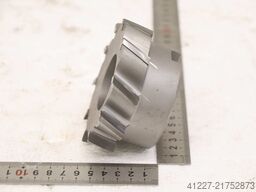 PWZ 100x50x40 251G-TH10 66-007