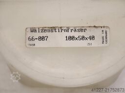 PWZ 100x50x40  251G-TH10  66-007