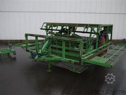 BASRIJS BPP-GT140