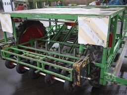 BASRIJS BPP-GT140