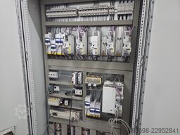 VISCON Atlas