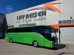 SETRA S 516 HD/2 Km original Top Zustand