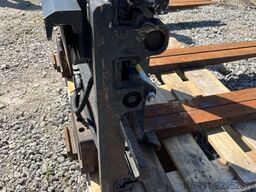 Cascade 28G2-FDS-221
