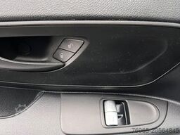MERCEDES-BENZ Vito 114 MIXTO EXTRALANG 6G KLIMA 6-SITZER AHK