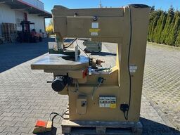 SCM R9