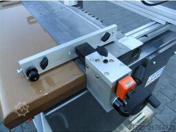 Maggi Engineering SYSTEM 23
