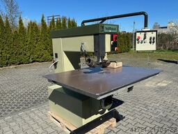 SCM R9