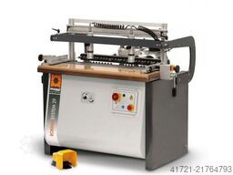 Maggi Engineering SYSTEM 29