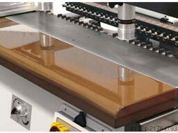 Maggi Engineering SYSTEM 29