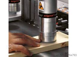 Maggi Engineering SYSTEM 29