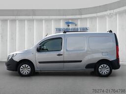 Mercedes-Benz Citan 111 CDI Extralang (Euro 6)