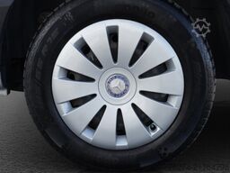 Mercedes-Benz Citan 111 CDI Extralang (Euro 6)