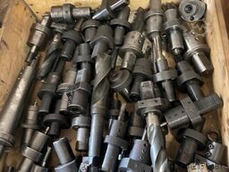 divers K50