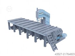 GERD WOLFF VERTICAL P70.110