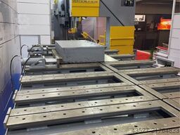 GERD WOLFF VERTICAL P70.110