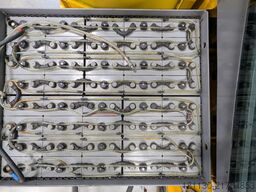 Prod-Masz Technik Prod-Masz Technik Prod-Masz Technik