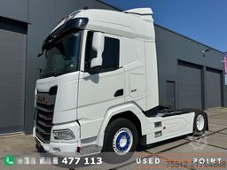DAF XF 450 / New Model / Night Klima / NL Truck