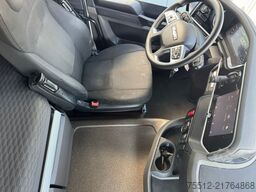 DAF XF 450 / New Model / Night Klima / NL Truck