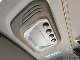 DAF XF 450 / New Model / Night Klima / NL Truck