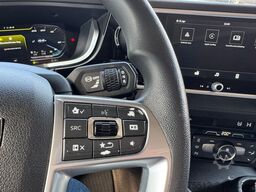 DAF XF 450 / New Model / Night Klima / NL Truck