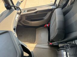 DAF XF 450 / New Model / Night Klima / NL Truck