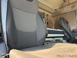 Nestro Hungária Kft. Nestro Hungária Kft. Nestro Hungária Kft.